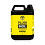 Imagem de Kit 2 Super Detergente Automotivo Pluri Mol 5 Litros Easytech