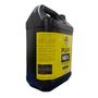 Imagem de Kit 2 Super Detergente Automotivo Pluri Mol 5 Litros Easytech