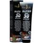 Imagem de Kit 2 Super Gel 30 Ervas 150g + 1 Pomada Massageadora Milagrosa 150g