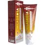 Imagem de Kit 2 Super Gel 30 Ervas 150g + 1 Pomada Massageadora Milagrosa 150g