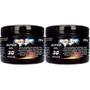 Imagem de Kit 2 Super Gel 30 Ervas 250g Super Potencia Para Conforto