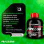 Imagem de Kit 2 Super Graxa Firelub Lubrifica Sistema De Freios 180g