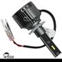 Imagem de Kit 2 Super Led ASX CSP 40W 5.500 Lumens Bivolt LX Sem COOLER