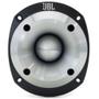 Imagem de Kit 2 Super Tweeter Jbl St400 Trio 150wrms Em Aluminio