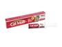 Imagem de kit 2 Suplemento Alimentar Cat Malt 30g