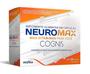 Imagem de Kit 2 Suplemento Alimentar Neuromax Cognis 60Cps - Ecofitus