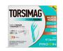 Imagem de Kit 2 Suplemento Torsimag Com 60Caps - Prowin