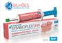 Imagem de Kit 2 Suplementos Vitamínicos Simbiótico Symbioplex Skin 30g