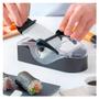 Imagem de Kit 2 Sushi Maker Suporte Para Enrolar Sushi Ningbo
