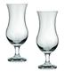 Imagem de Kit 2 Taça Windsor Copo De Vidro De Drinks Coquetel 380ml 