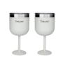 Imagem de Kit 2 Taças para Gin - 530ML