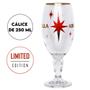 Imagem de Kit 2 Taças Stella Artois Para Chopp Cerveja 250Ml