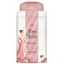 Imagem de Kit 2 Talco Perfumado Alma De Flores Jasmim 100G - Memphis