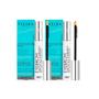 Imagem de Kit 2 Talika Eyebrow Lipocils Expert Tratamento para Sobrancelhas - 10ml