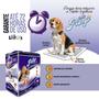 Imagem de Kit 2 Tapete Higienico Cachorro Mecpet Pump Cães 60 unidades