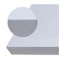 Kit 2 Tela para Pintura Trident Linha Studio Sn 50x60x3,5cm Imagem de Kit 2 Tela para Pintura Trident Linha Studio Sn 50x60x3,5cm