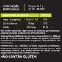 Imagem de Kit 2 Tempero Lemon Pepper Pazze 120g