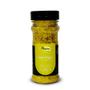 Imagem de Kit 2 Tempero Lemon Pepper Pazze 120g