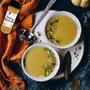 Imagem de Kit 2 Tempero Mineiro Importado Ingredientes Selecionados Pote com Dosador 60g 