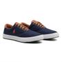 Imagem de kit 2 tenis masculino da polo street casual macio levinho varias cores