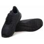 Imagem de Kit 2 Tenis Sapatenis Casual Masculino Confortavel Caminhada