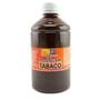 Imagem de Kit 2 Tinta Pva Gel Envelhecedor Tabaco 500 Ml - True Colors