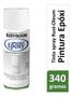 Imagem de Kit 2 Tinta Spray Epóxi Brilhante Rust Oleum - Escolha A Cor