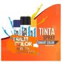 Imagem de Kit 2 Tinta Spray Smart Sherwin Willians 300ml Cores Uso Geral