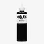 Imagem de Kit 2 Tintas Dnmc Original - Black (blk) 240ml 