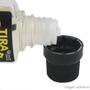 Imagem de Kit 2 Tira Grude 40ml - Quimatic