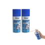 Imagem de Kit 2 Tira Kola Spray Remove Grude 100ml Tekbond