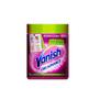 Imagem de Kit 2 Tira Manchas Vanish em Pó Oxi Advance 390g Rosa