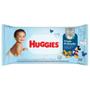 Imagem de Kit 2 Toalha Umedecida Huggies Tripla Proteção 88Un- Huggies