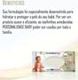 Imagem de Kit 2 Toalha Umedecida Personalidade Total 100Un - Eurofral