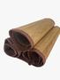 Imagem de Kit 2 toalhas americana de bambu reta