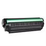 Imagem de kit 2 toner 85A, 35A, 36A compatível 2K para impressora HP M-1522N