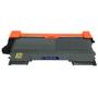 Imagem de Kit 2 Toner Compatível Para TN410 TN420 TN450 Hl2130 HL-2220 2230 2240 2242 2250 2270 2280  DCP-7060 MFC-7240