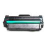 Imagem de KIT 2 Toner D103L 103L compatível impressora SCX4705