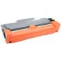 Imagem de Kit 2 Toner Impressora L2520D DcpL2540/2540dw TN660  Novo