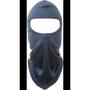 Imagem de Kit 2 Toucas Arabe Helanca Balaclava Prime Varias Cores