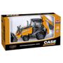 Imagem de Kit 2 Trator em Miniatura Case 580N e 721E Premium