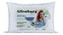 Imagem de Kit 2 Travesseiros Altenburg 180 Fios Royal