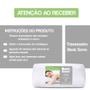 Imagem de Kit 2 Travesseiros Best Sono - Fibra Siliconada