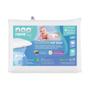 Imagem de Kit 2 Travesseiros Infantil Nasa Nap Baby Hipoalergênico