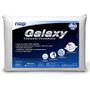Imagem de Kit 2 Travesseiros Nasa Nap Galaxy