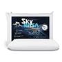 Imagem de Kit 2 Travesseiros Nasa Sky
