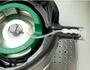 Imagem de KIT 2 Tubo Chopeira Beertender Krups  B-100 B-101 VB215854 B100 VB215855 B101 VB311E54 VB311E55