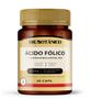 Imagem de Kit 2 Un - Acido Folico + Vitamina B12 500Mg Dr Botanico