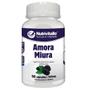 Imagem de Kit  2 Un - Amora 700mg 90 Cápsulas Nutrivitalle