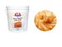 Imagem de Kit 2 un Doce Pastoso Com Leite Xamego Bom Pote de 5kg